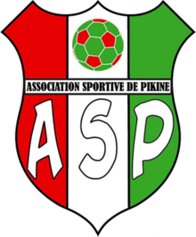 AS Pikine (logo).png