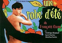 ASummerDress1996Poster.jpg