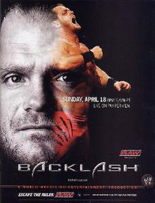 Backlash2004.jpg