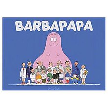 Barbapapa.jpg