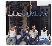 Blue - One Love single cover.jpg
