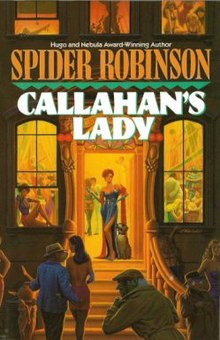 Callahan's Lady Cover.jpg