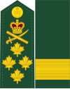 Canada-Army-OF-9-collected.svg