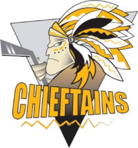 Chelmsford Chieftains Logo.png