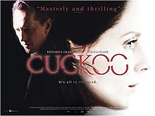 Cuckoo film.jpg
