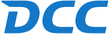DCC logo.svg