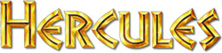 Disney's Hercules logo.png