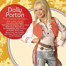 Dollythosewerethedays.jpg