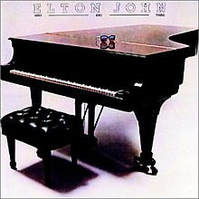 Elton John - Here and There.jpg