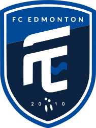 File:FC Edmonton logo.svg