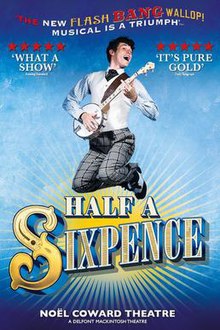 Half a Sixpence 2016 West End Poster.jpg