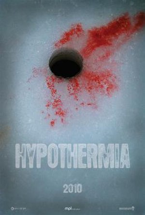 Hypothermia (film)