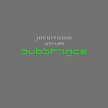 Joy Division-Substance (album cover).jpg