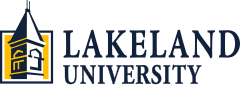 File:Lakeland University logo.svg