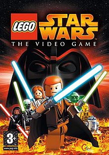 Legostarwarsthevideogame.jpg