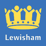 File:Lewisham Council Logo.svg