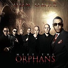 Meet the Orphans album cover.jpg