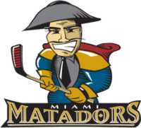 MiamiMatadors.png