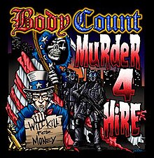 Murder4Hire cover.jpg