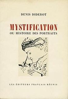 Mystification (Diderot).jpg