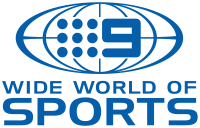 Nine's Wide World of Sports logo.svg