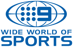 Nine's Wide World of Sports logo.svg