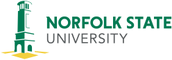 File:Norfolk State University logo.svg