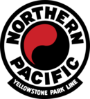 Northern Pacific Railway Logo, November, 1952.png