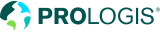 File:Prologis Logo.svg