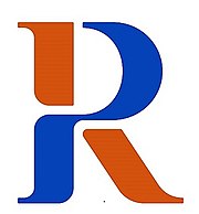 Renmark Paringa LGA logo.jpg