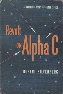 Revolt on Alpha C.jpg