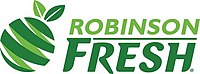 Robinson Fresh Logo.jpg