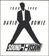 Sound + Vision Tour 1990.jpg