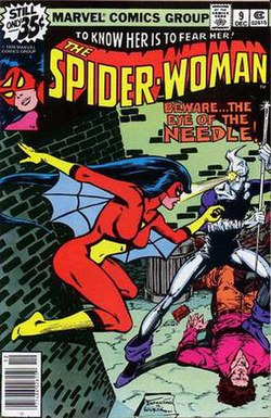 Spider Woman 1978 Temo 9.jpg