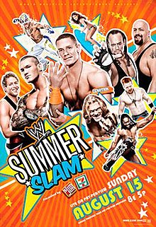 SummerSlam (2010).jpg