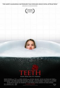 Teeth (film)