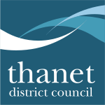 Thanet District Council logo.svg