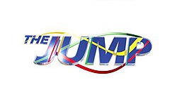 The Jump - Wikipedia, the free encyclopedia