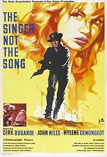 The Singer Not the Song FilmPoster.jpeg