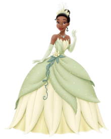 Tiana Disney.png