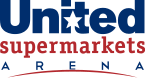 File:United Supermarkets Arena logo.svg