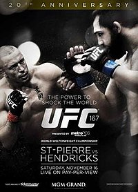 200px-Updated_UFC_167_event_poster.jpg