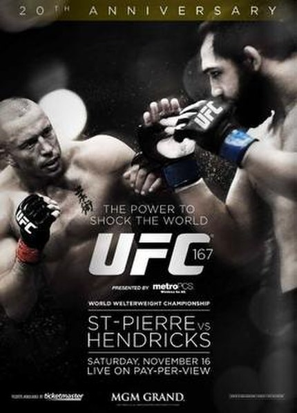 430px-Updated_UFC_167_event_poster.jpg