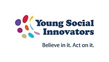 Young Social Innovators Logo.jpg