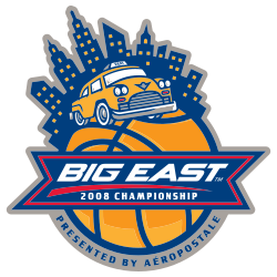 File:2008 Big East Men's Basketball Tournament.svg