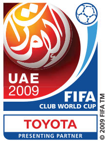 File:2009 FIFA Club World Cup.svg