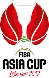 File:2017 FIBA Asia Cup logo.svg