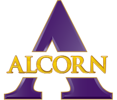 File:Alcorn State athletics logo.svg