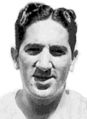 Evaristo Barrera (1911–1982), Argentine football player