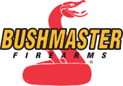 Bushmaster Firearms.svg